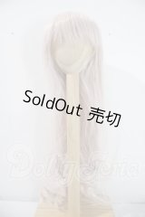 7-8inch/ウィッグ U-26-08-12-066-TN-ZU