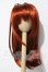 画像1: DD/ナツキのサイドポニー U-26-08-19-098-TN-ZU (1)