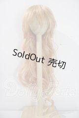 8-9inch/ウィッグ U-26-08-12-091-TN-ZU