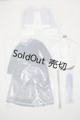 DD/OF:フェルンの冬服セット A-26-08-19-1001-TN-ZU