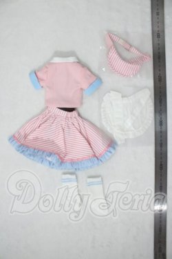 画像2: MDD/OFレトロポップサンデーセット・ミニ A-26-08-19-1008-TN-ZU