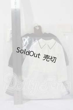 画像2: SDM＆MDD/OF：灰ばら女学院 初等科制服 U-26-08-19-144-TN-ZU