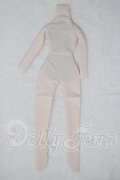 MDD/OF：ボディタイツVer.2 A-26-08-19-1007-TN-ZU