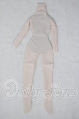 MDD/OF：ボディタイツVer.2 A-26-08-19-1007-TN-ZU