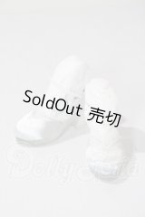 SDM/OF:靴 シューズブティック SB-MSD-216 U-26-08-19-198-TN-ZU