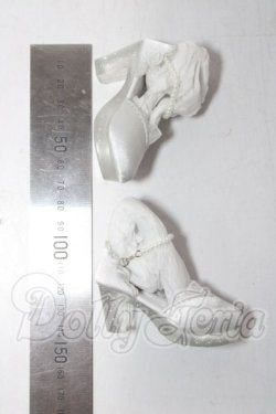 画像2: SDM/OF:靴 シューズブティック SB-MSD-216 U-26-08-19-198-TN-ZU