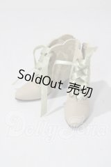 SD/OF:SB-SD-293 U-26-08-19-199-TN-ZU