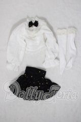 DD/OF:衣装セット A-26-08-19-1003-TN-ZU