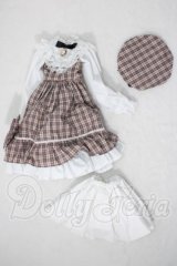 DD/OF:衣装セット A-26-08-19-1002-TN-ZU