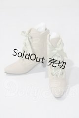 SD/OF:SB-SD-293 U-26-08-19-197-TN-ZU
