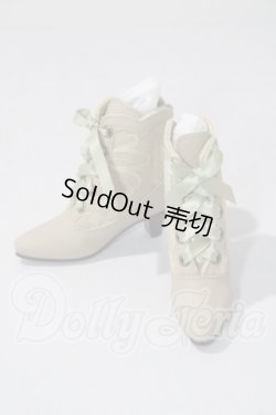 画像1: SD/OF:SB-SD-293 U-26-08-19-197-TN-ZU