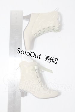 画像2: SD/OF:SB-SD-293 U-26-08-19-197-TN-ZU