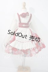 SD/OF：桜花爛漫乙女 U-26-08-19-126-TN-ZU