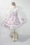 画像1: SDGIRL/リーゼロッテ the Best of the BESTs 2019Ver. U-26-08-19-133-TN-ZU (1)