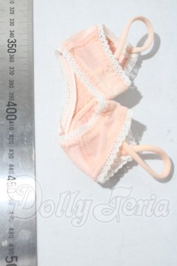 画像2: SD/OF:下着 U-26-08-26-195-TN-ZU