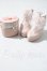 画像1: SD/Chain Vanity Bag & Organza Lace-up Boots Set U-26-08-26-203-TN-ZU (1)