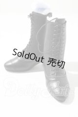 SBGL-SD-002 U-26-08-26-204-TN-ZU