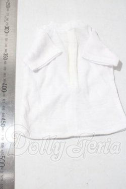 画像2: SD/OF:トップス U-26-08-26-200-TN-ZU