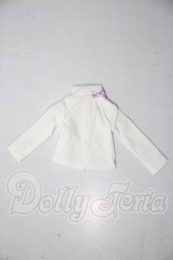 画像1: SDM&MSD/OF:トップス U-26-08-26-124-TN-ZU