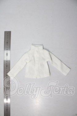 画像2: SDM&MSD/OF:トップス U-26-08-26-124-TN-ZU