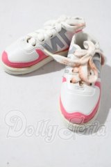 DD/OF:靴 A-26-08-26-1014-TN-ZU