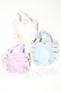 MDD/バッグセット A-26-08-26-1019-TN-ZU