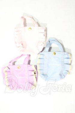 画像1: MDD/バッグセット A-26-08-26-1019-TN-ZU