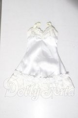 DD/OF:下着 A-26-08-26-1021-TN-ZU