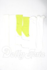 DD/OF:靴下 A-26-08-26-1020-TN-ZU