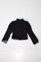 SDM&MSD/OF:トップス U-26-08-26-128-TN-ZU