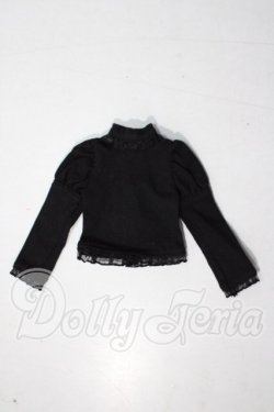 画像1: SDM&MSD/OF:トップス U-26-08-26-128-TN-ZU