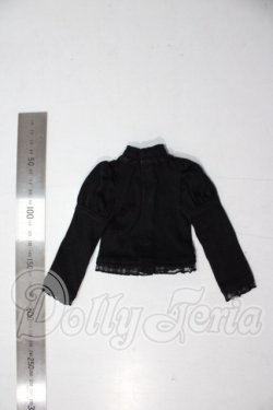 画像2: SDM&MSD/OF:トップス U-26-08-26-128-TN-ZU