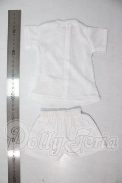 画像2: SDGrG/OF:衣装セット U-26-08-26-125-TN-ZU