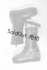 DD/OF:靴 A-26-08-26-1039-TN-ZU