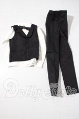 SDGrG/OF:衣装セット U-26-09-02-128-TN-ZU