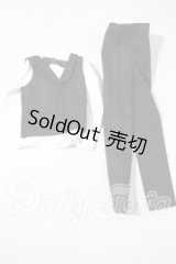 SDGrG/OF:衣装セット U-26-09-02-128-TN-ZU