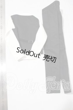 画像2: SDGrG/OF:衣装セット U-26-09-02-128-TN-ZU
