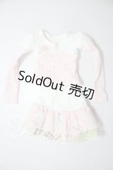MDD/OF:衣装セット A-26-08-26-1027-TN-ZU