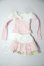 画像1: MDD/OF:衣装セット A-26-08-26-1027-TN-ZU (1)