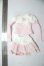 画像2: MDD/OF:衣装セット A-26-08-26-1027-TN-ZU (2)