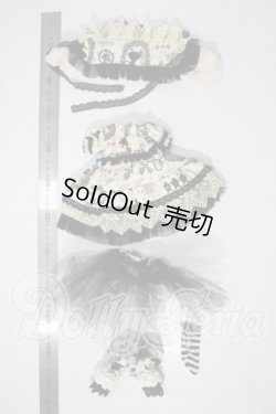 画像2: 幼SD/OF:ワンピース U-26-08-26-141-TN-ZU