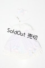 SDM＆MSD/OF:ワンピース U-26-08-26-137-TN-ZU