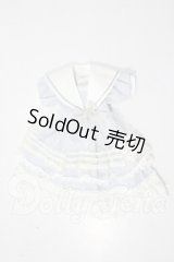SDM＆MSD/OF:ワンピース U-26-08-26-136-TN-ZU