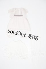 SD/OF:衣装セット U-26-08-26-135-TN-ZU