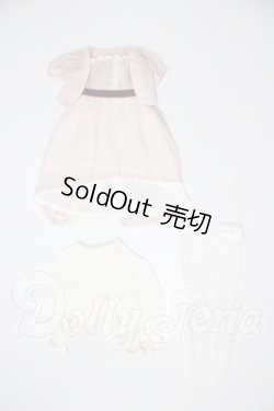 画像1: SD/OF:衣装セット U-26-08-26-135-TN-ZU