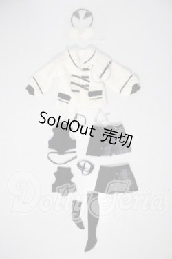 画像1: SDM＆MSD/OF:衣装セット U-26-08-26-143-TN-ZU