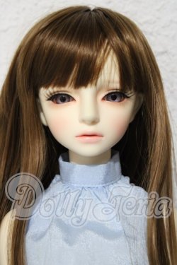 画像1: LITTLE MONICA/Harmonyサイズ　Reynell A-26-08-19-1098-YB-ZU