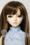 画像1: LITTLE MONICA/Harmonyサイズ　Reynell A-26-08-19-1098-YB-ZU (1)