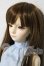 画像2: LITTLE MONICA/Harmonyサイズ　Reynell A-26-08-19-1098-YB-ZU (2)