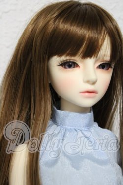 画像3: LITTLE MONICA/Harmonyサイズ　Reynell A-26-08-19-1098-YB-ZU